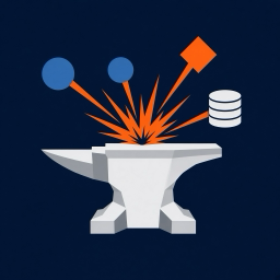 Threat Model Forge